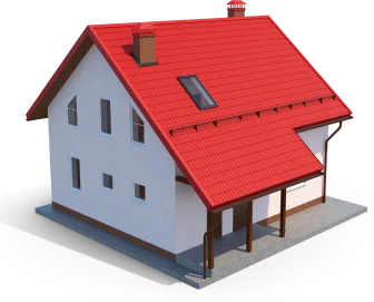 Image house