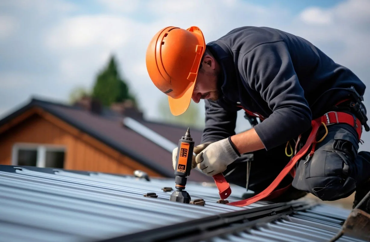 image roofer 1