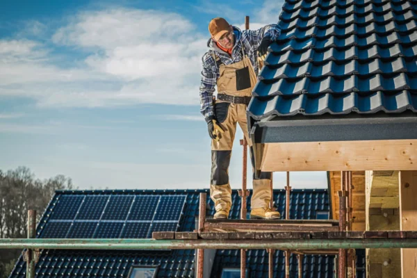 image roofer 2